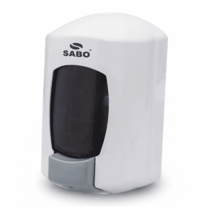 Dispensador Aitana / 800 ml