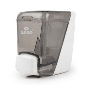 Dispensador Mini Azur / 400 ml
