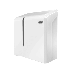 Dispensador de Toalla Interfoliada Evolution Elite